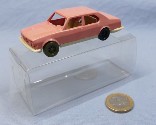 Monaco alfa romeo - pp, 1/48
