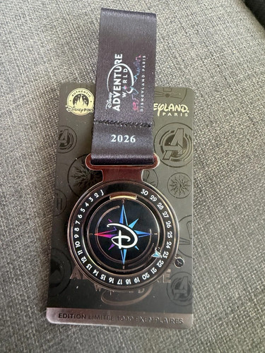 Pin édition limitée - pin's,