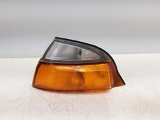 Lampe D'Indicateur TOYOTA HIACE 2003