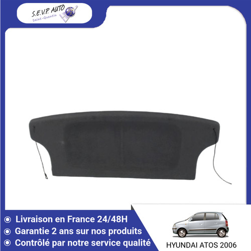 Tablette plage - tablette,