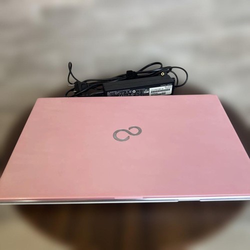 Ordinateur portable dvd - portable,