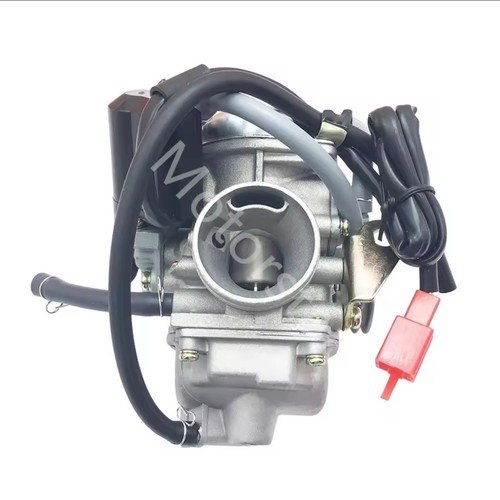 Carburateur piaggio 125 - carburateur,