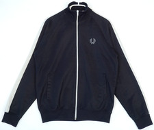 Veste de survêtement Fred