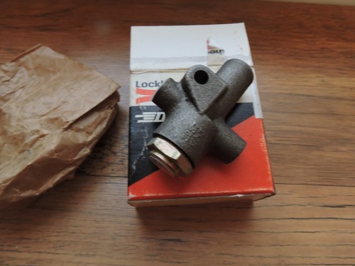 Correcteur freinage pour - correcteur,