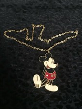 Vintage Walt Disney