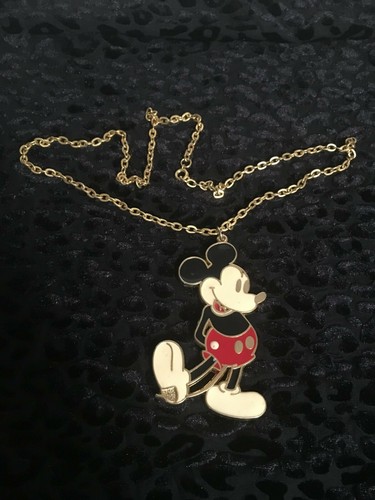 Vintage walt disney - vintage,