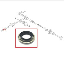 Pour Mazda Pick Up B2500/BT50