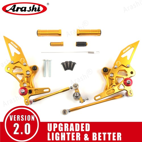 Pour ducati 1198 2010 2011 - pour,
