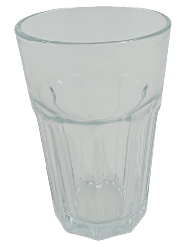 Ikea pokal verre boire - pokal,