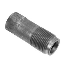  Cric pompe à huile plongeur 16T cylindre hydraulique remplacement piston piston