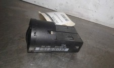 Light switch VW Polo IV (9N1/2/3) Hatchback 1.9 SDI (ASY) 2004 1C0941531