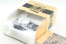 Appareil photo reflex