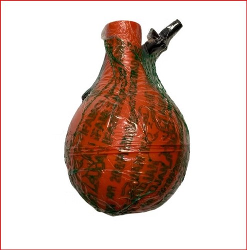 Purgeoire poire à - purgeoire, ,