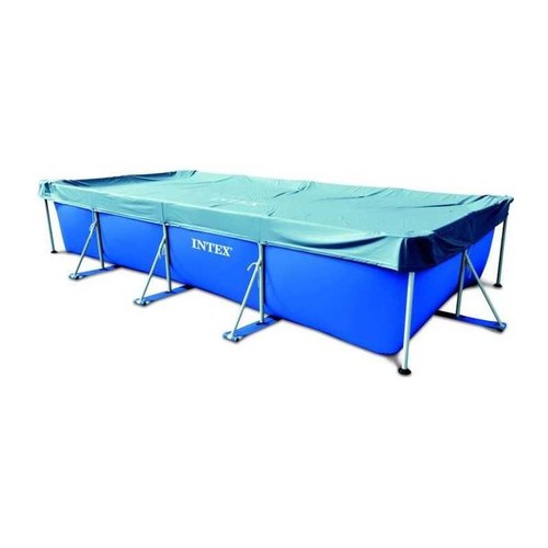 Intex bache protection - , pour