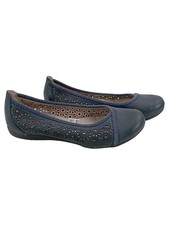Stressless Ballerines Femme