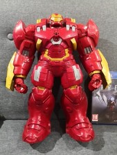 Marvel Avengers – Titan Hero