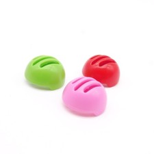 42135 Playmobil Lot de 3