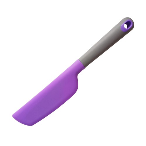 Thermomix accessoires spatule - accessoires,