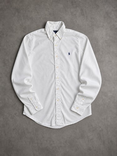 Chemise ralph lauren - chemise,