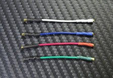 Coquille Câble Set Haute