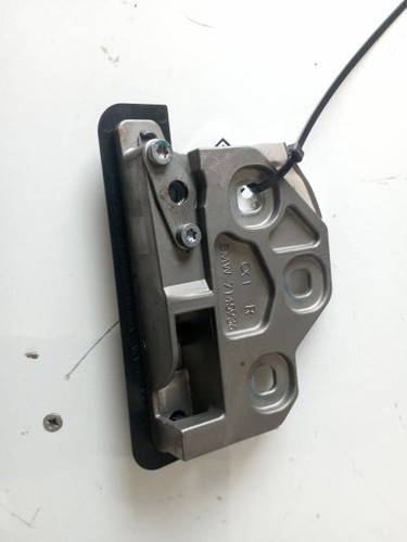 Bmw series e93 2007 2013 - bmw, 2007-2013