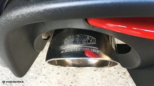Bombardone pour 500 abarth - abarth, /