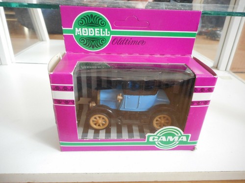 Gamme oldtimer opel - oldtimer, darracq