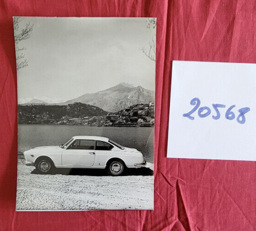 20568 lancia flavia - 20568,