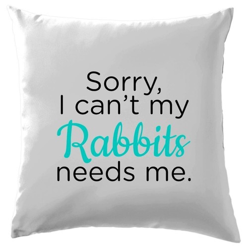 Sorry can lapins needs - my,