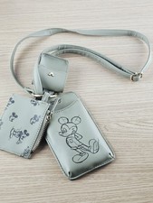 Disney Mickey Mouse sac mode