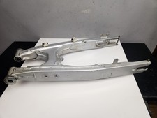 Bras Oscillant - YAMAHA 125