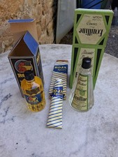 lot de  : 3 produits beauté pour cheveux ROJA -Ecailline