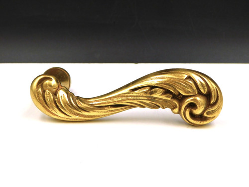 7x7mm ancienne poignée - ▨7x7mm,