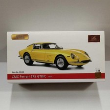 CMC Ferrari 275 GTB/C 1966