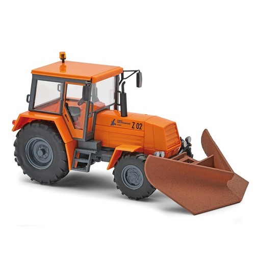Busch 50425 87 - -, 1/87