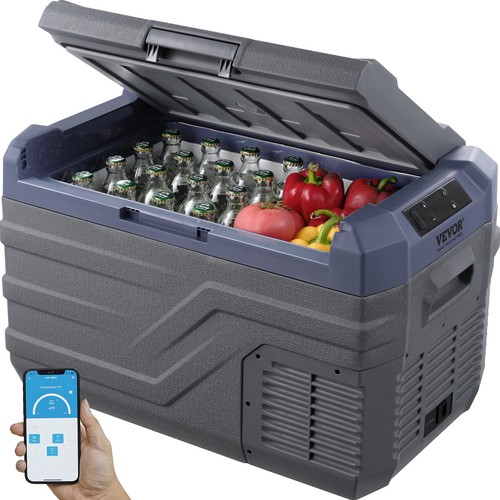 Vevor réfrigérateur portable - vevor,
