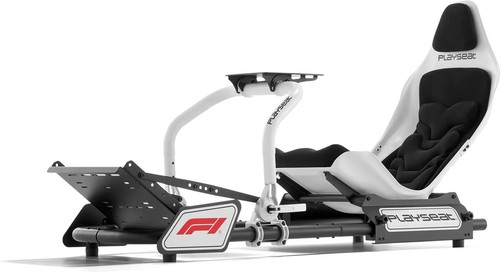Playseat formula instinct - playseat,