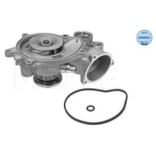 Pompe À Eau Refroidissement