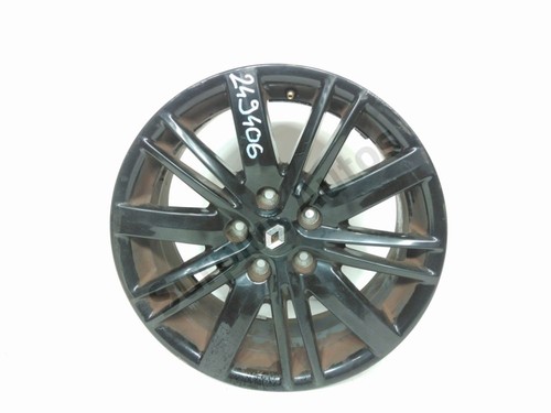 Jante aluminium 403001189r - jante,
