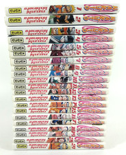 Mangas Naruto VF  Tomes 1 a 21