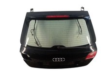 Malle/Hayon arriere AUDI A3 2