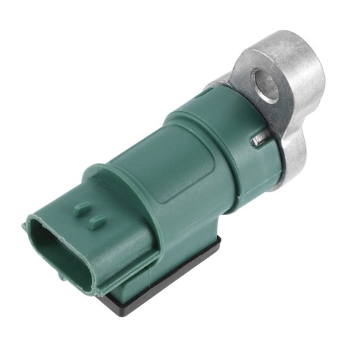 Transmission vitesse capteur - vitesse,