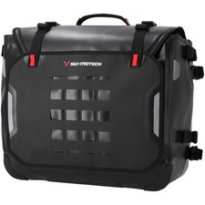 SW-MOTECH Système SysBag L