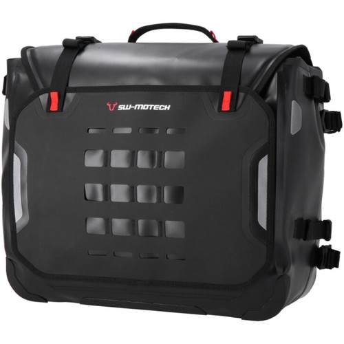 Motech système sysbag l - système,