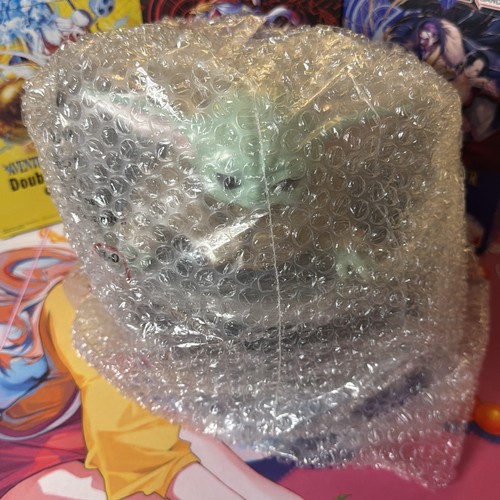 Star wars grogu the - star,
