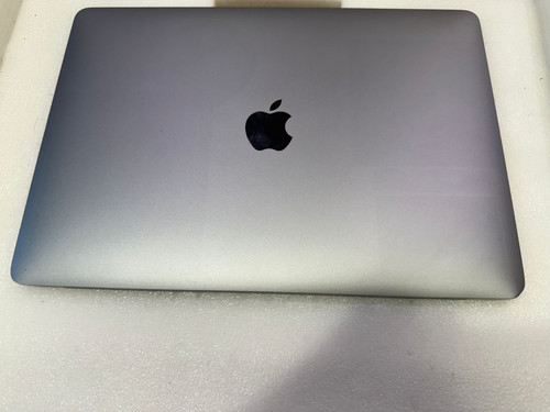 écran lcd complet apple - Écran,