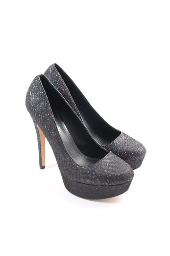 Aldo escarpin compensé dames - escarpin,