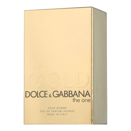Dolce gabbana the - the, for