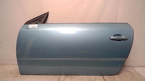 Porte avant gauche opel tigra - porte,