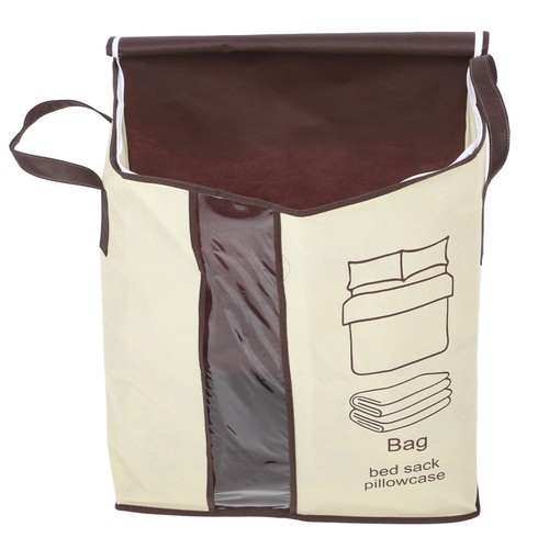 Sachet armoire rangement - sachet,